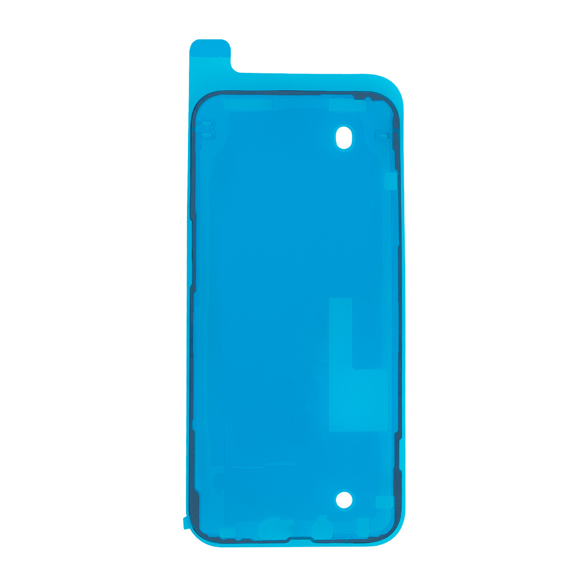 Adhesivo Modulo iPhone 13 Pro Max